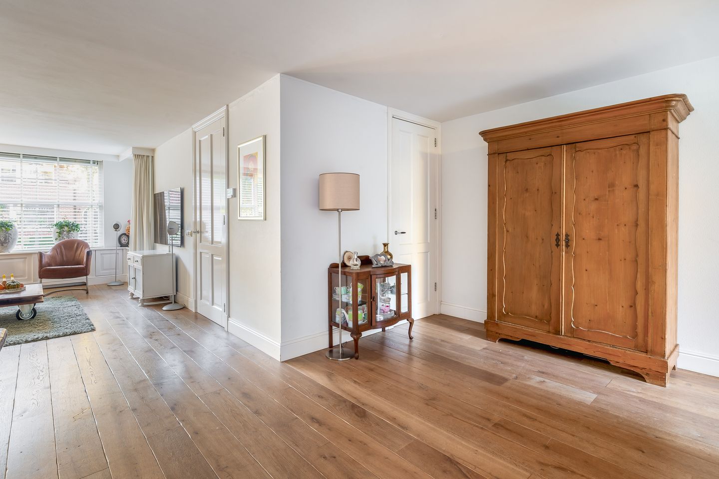 Photo 19 of Twickeldreef 18