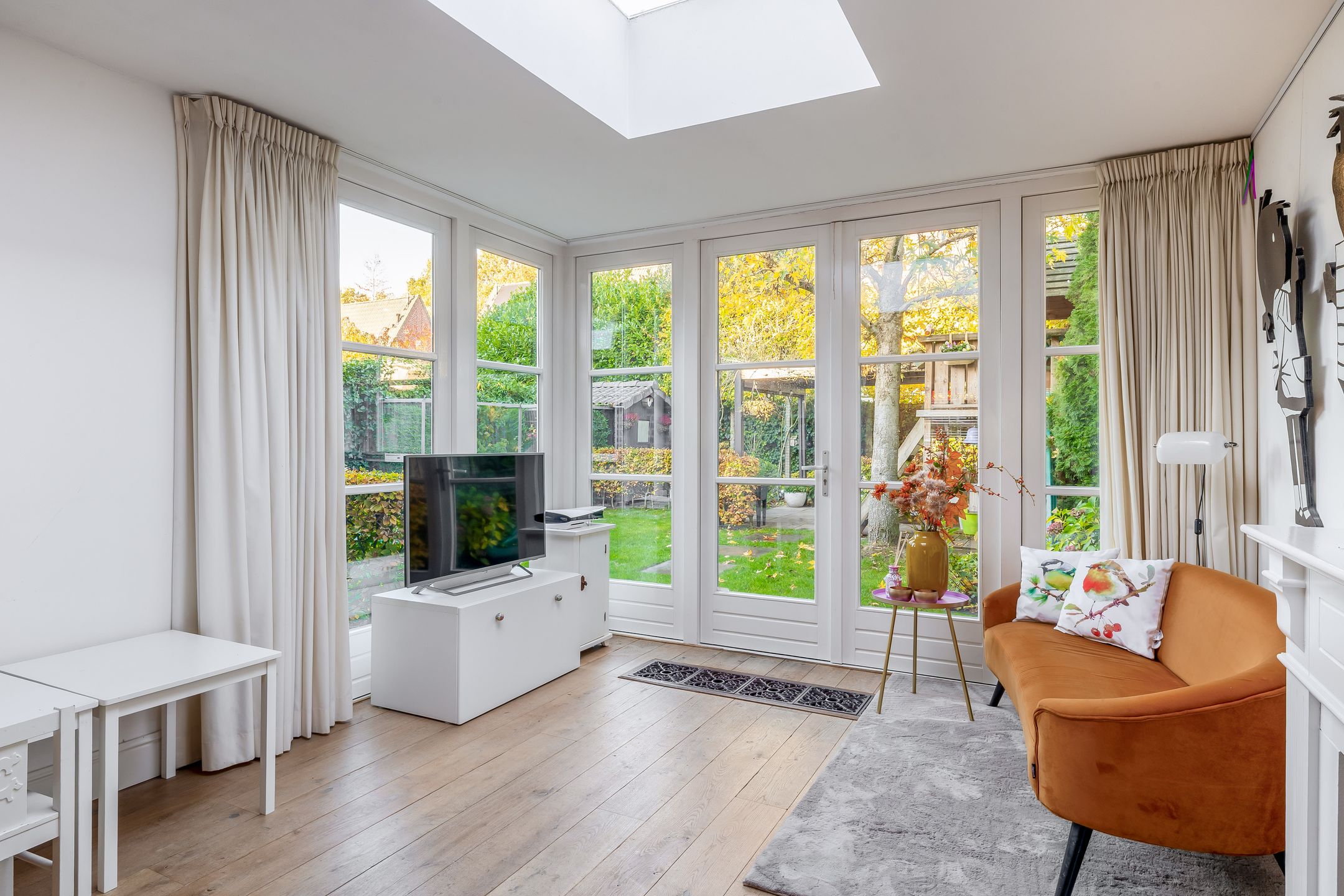 Photo 21 of Twickeldreef 18