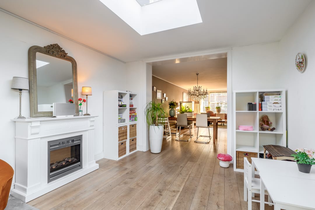 Photo 22 of Twickeldreef 18