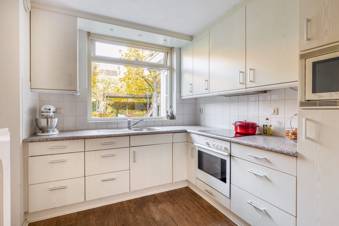 Photo 23 of Twickeldreef 18