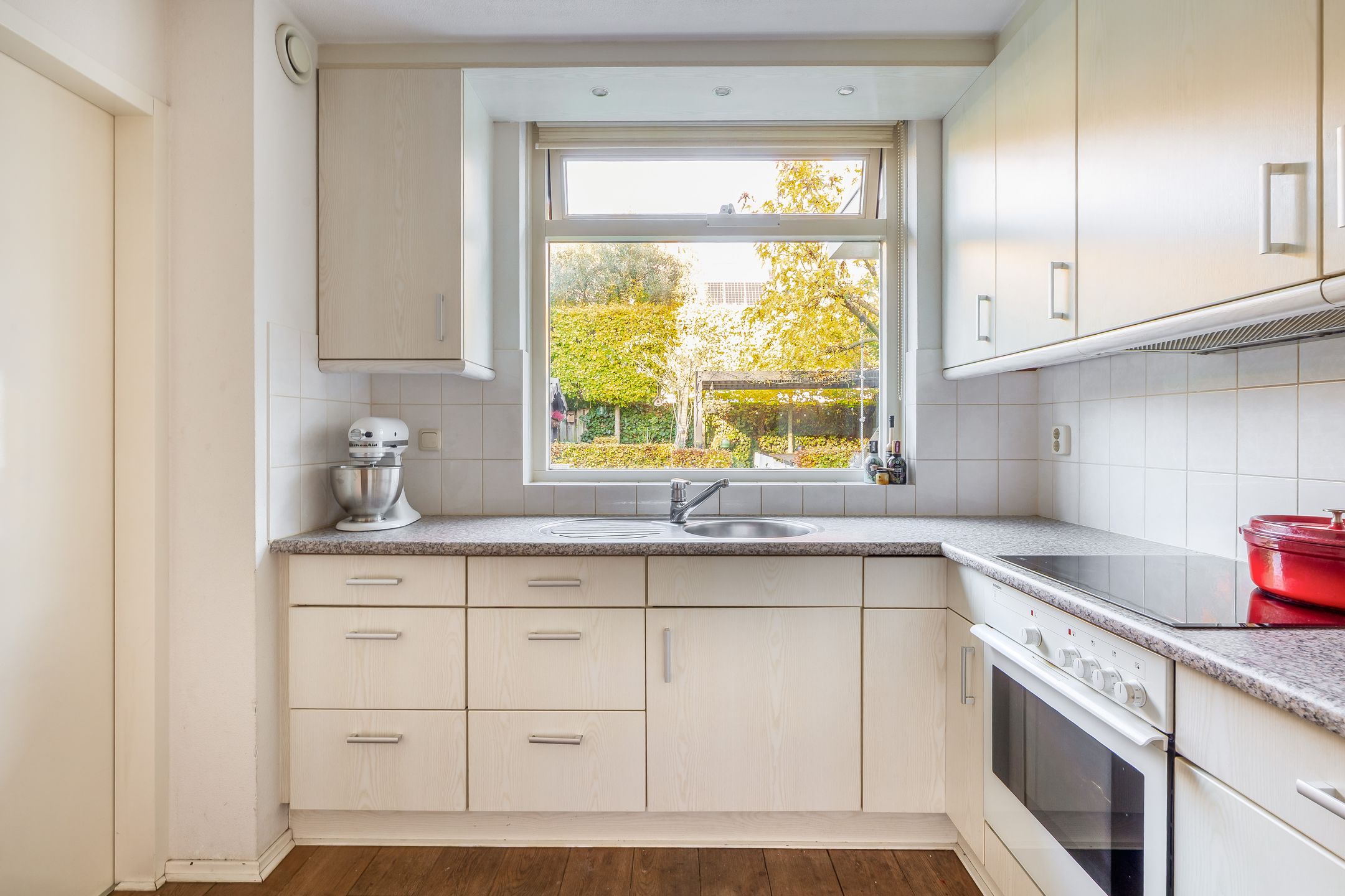 Photo 24 of Twickeldreef 18