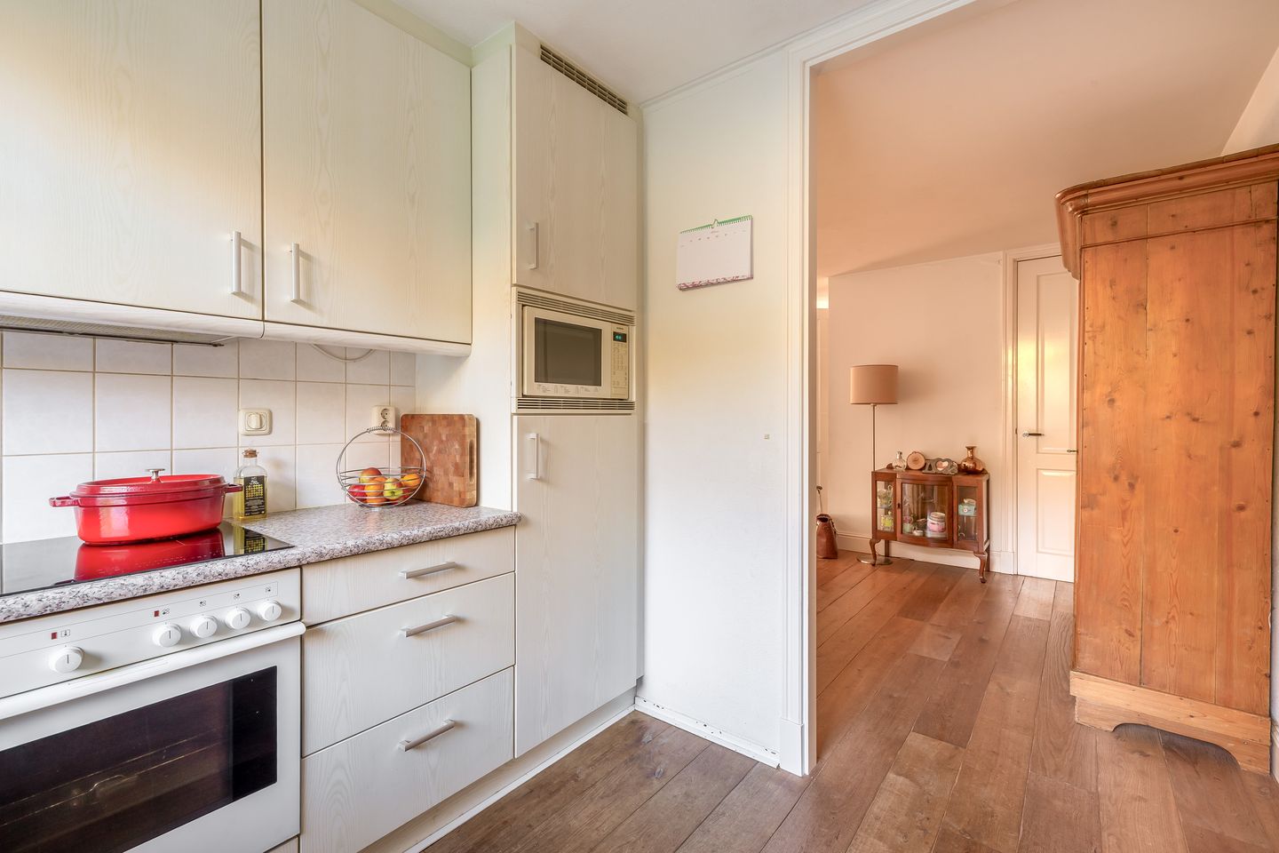 Photo 25 of Twickeldreef 18