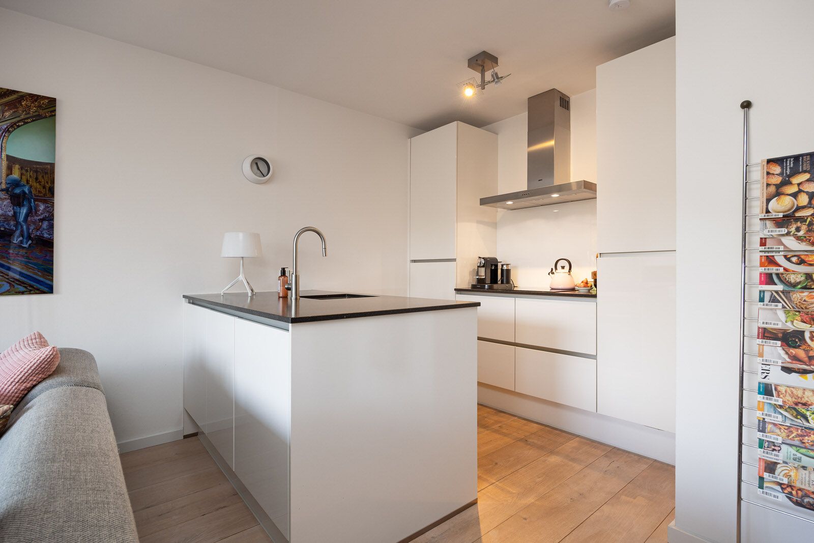 Foto 15 van Postelstraat 18-H