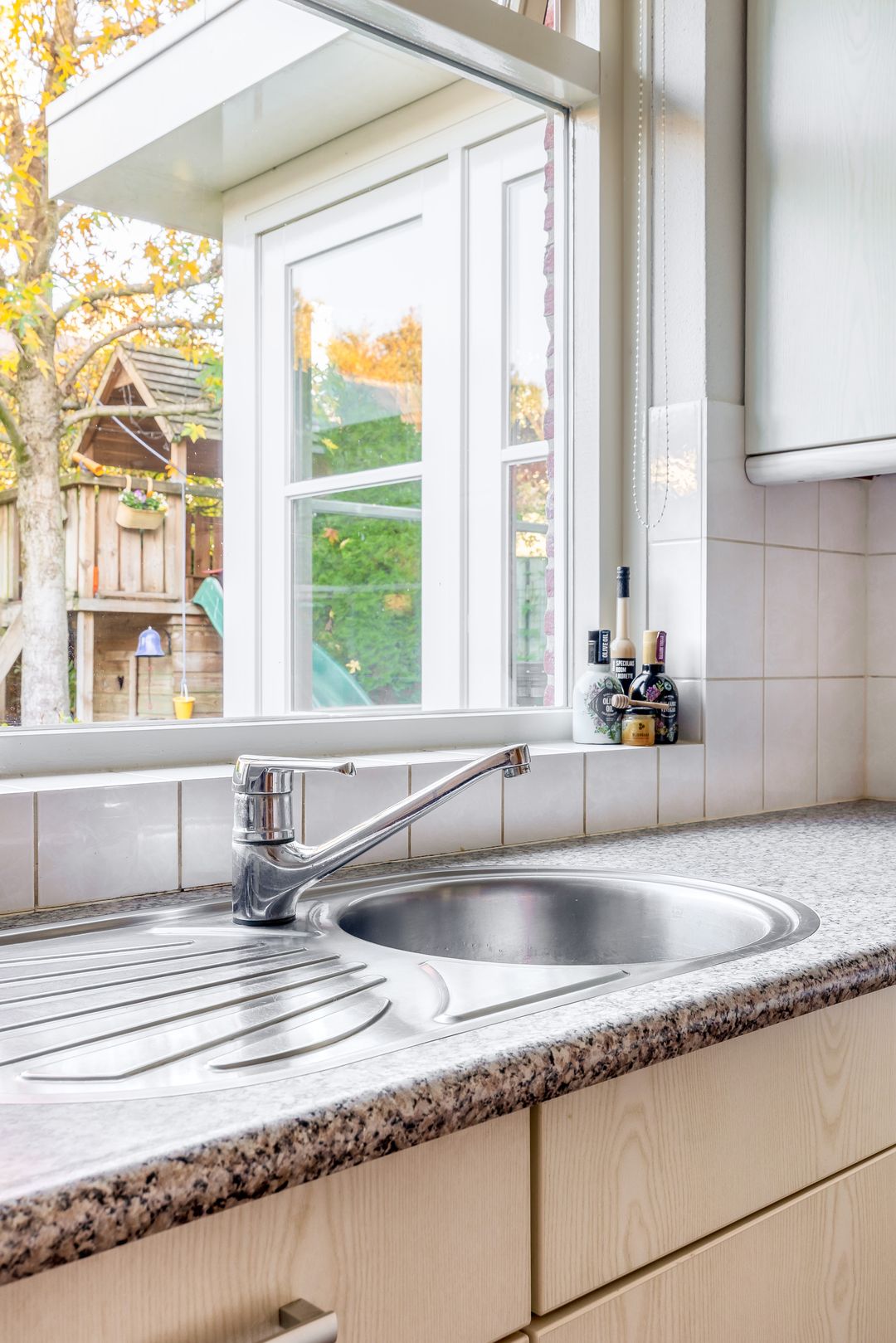 Photo 26 of Twickeldreef 18