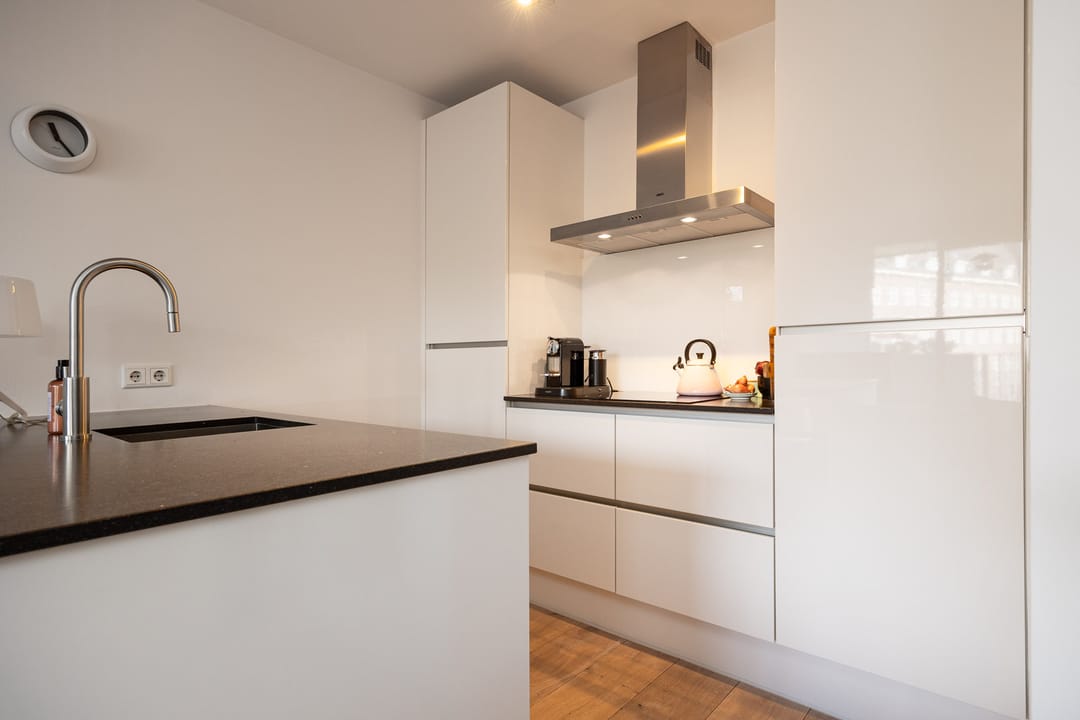 Foto 16 van Postelstraat 18-H