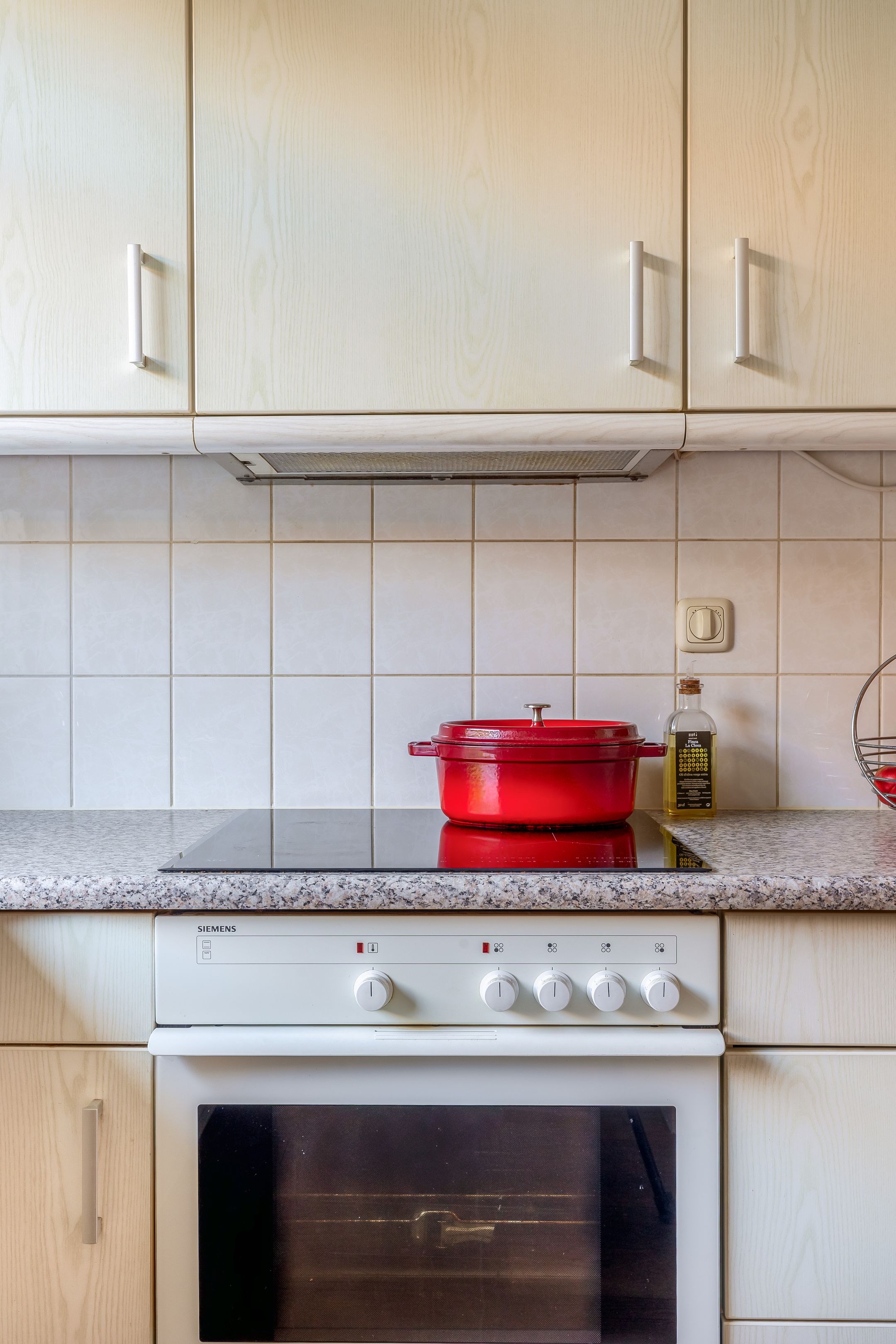 Photo 27 of Twickeldreef 18