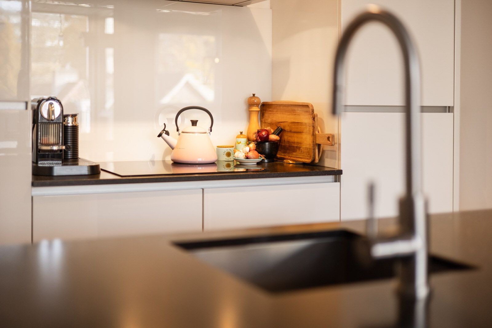 Foto 18 van Postelstraat 18-H