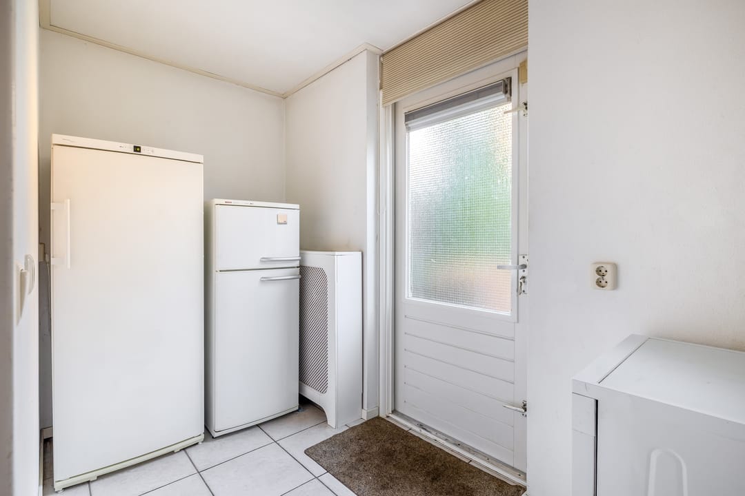 Photo 28 of Twickeldreef 18