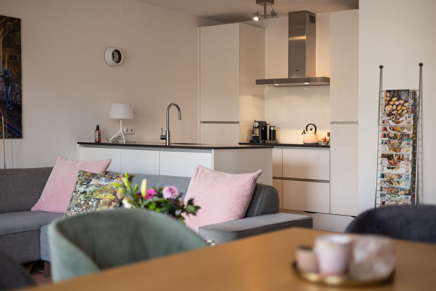 Foto 19 van Postelstraat 18-H