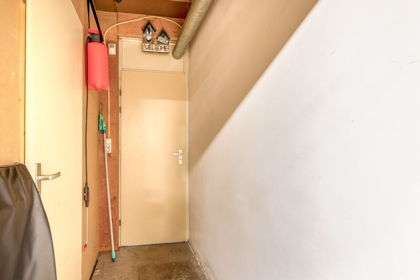 Photo 29 of Twickeldreef 18