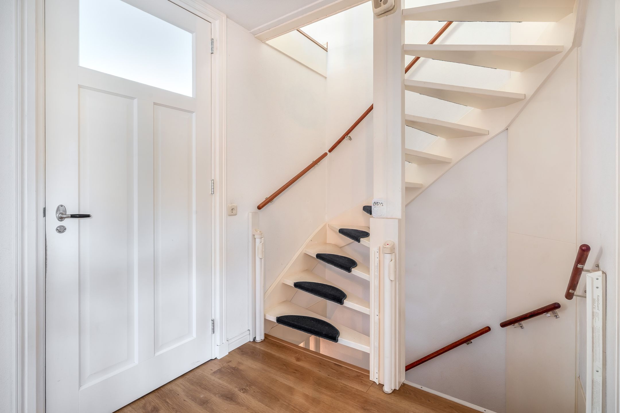 Photo 30 of Twickeldreef 18