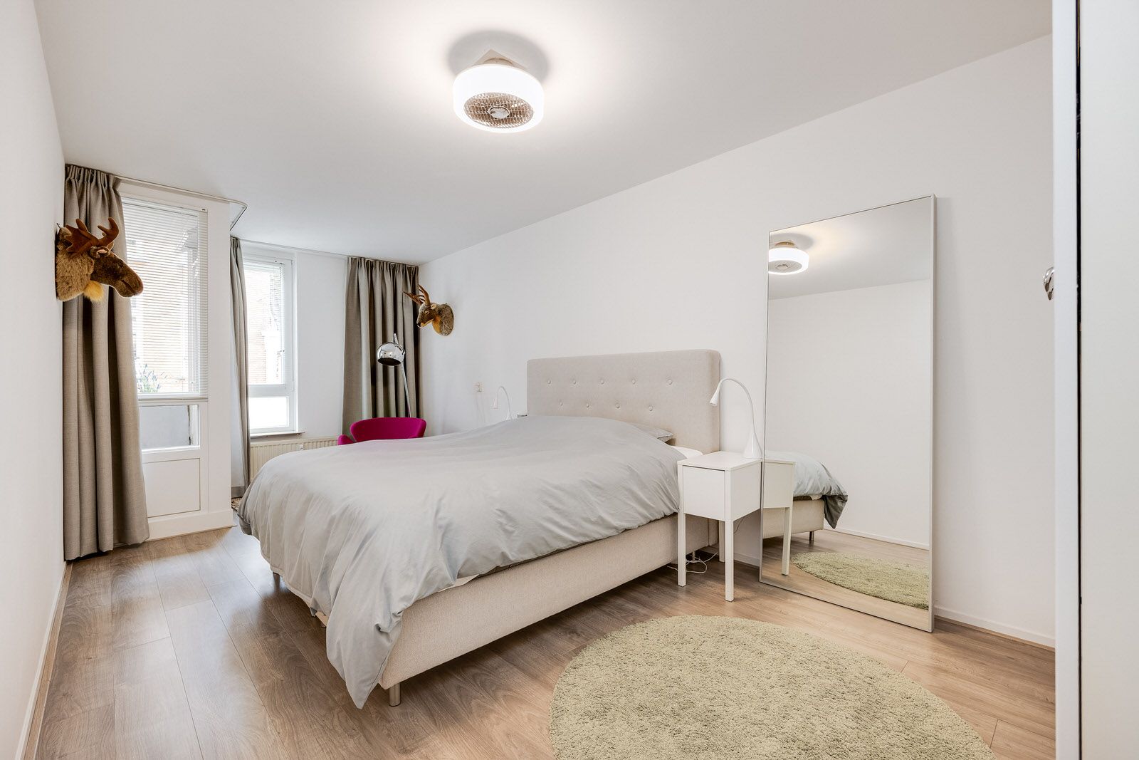 Foto 21 van Postelstraat 18-H