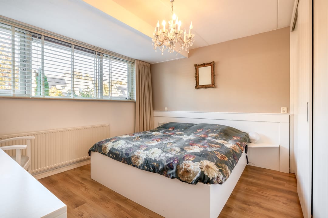 Photo 31 of Twickeldreef 18