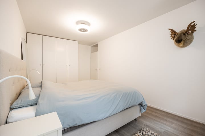 Foto 22 van Postelstraat 18-H