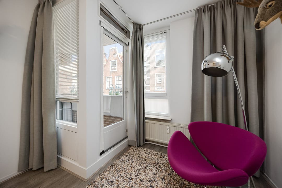 Foto 23 van Postelstraat 18-H