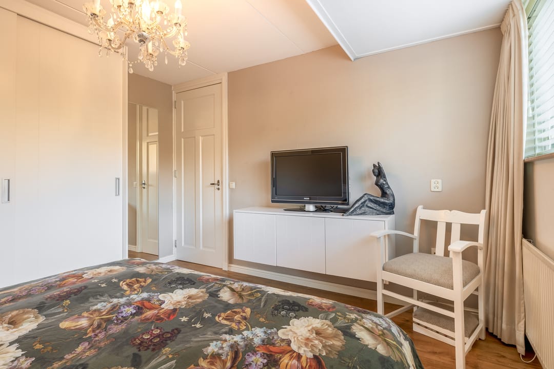 Photo 32 of Twickeldreef 18