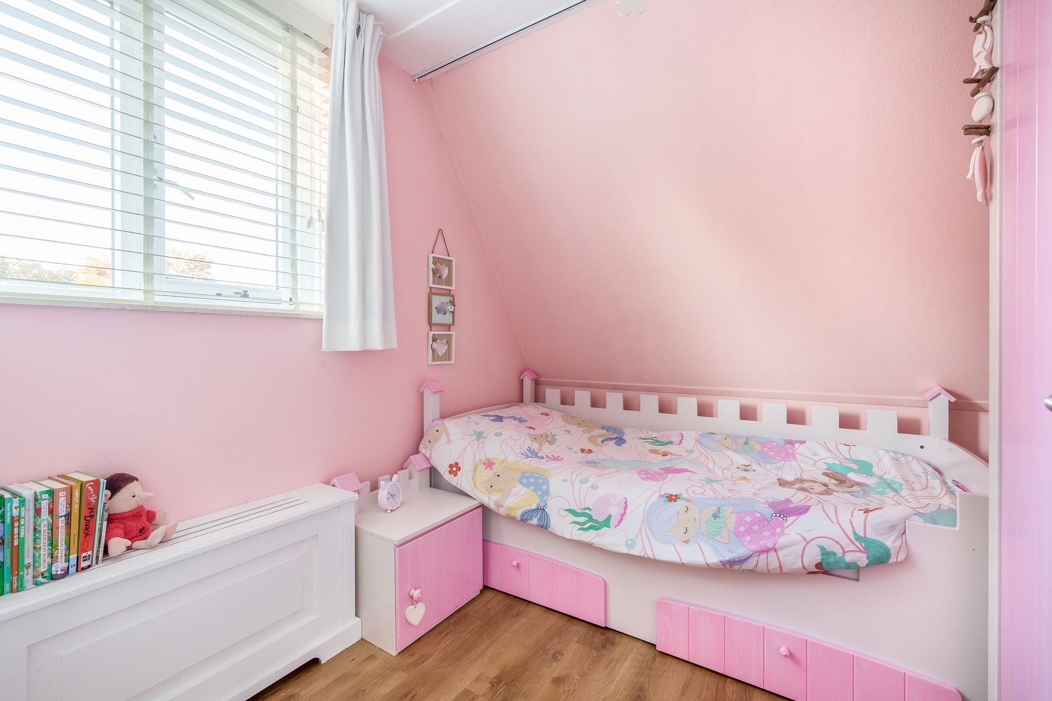 Photo 33 of Twickeldreef 18