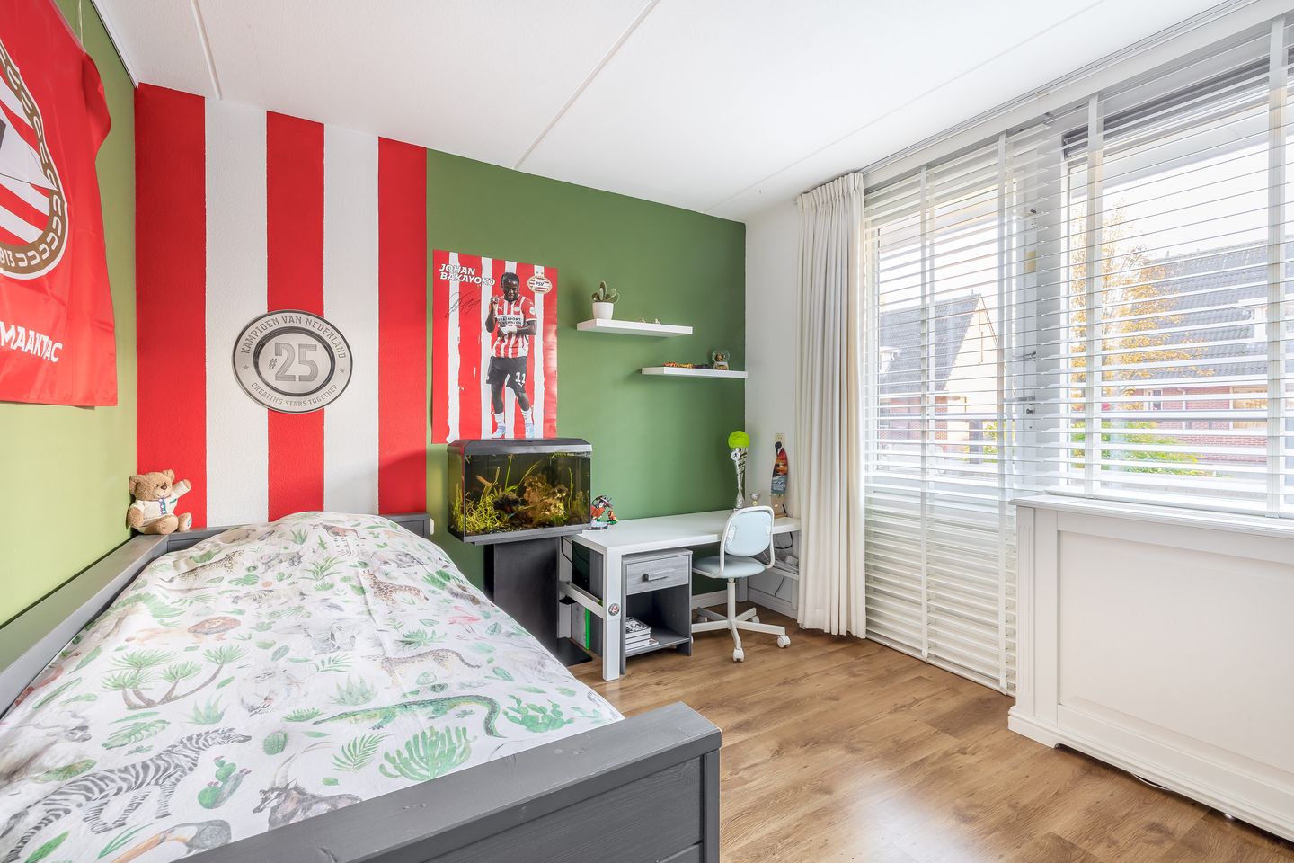 Photo 34 of Twickeldreef 18