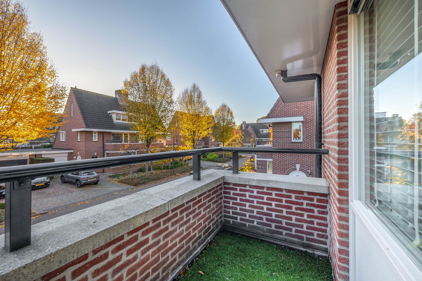 Photo 35 of Twickeldreef 18