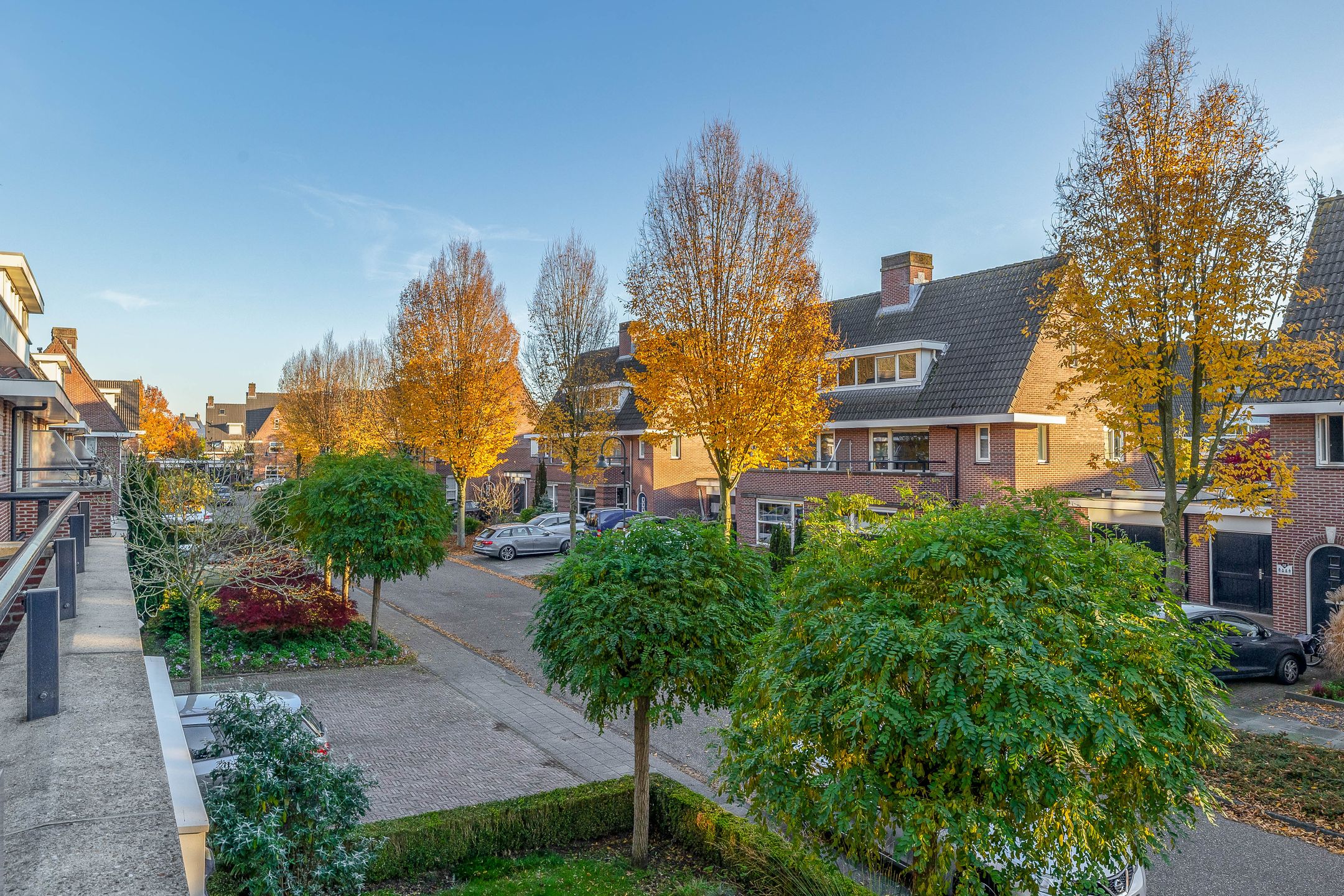 Photo 36 of Twickeldreef 18