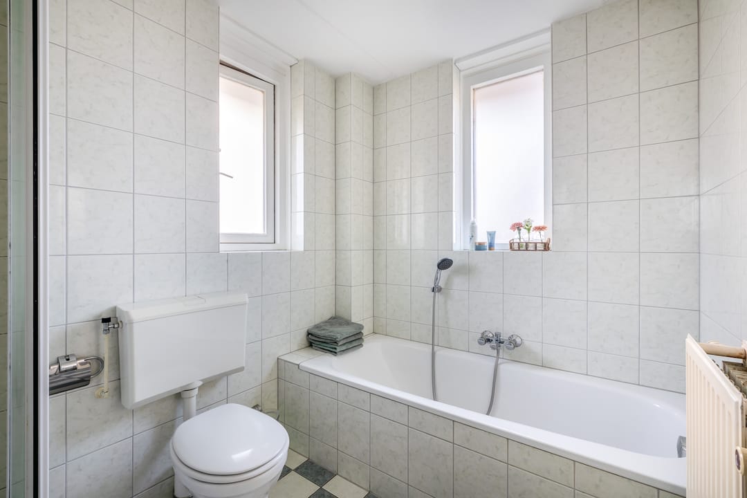 Photo 37 of Twickeldreef 18