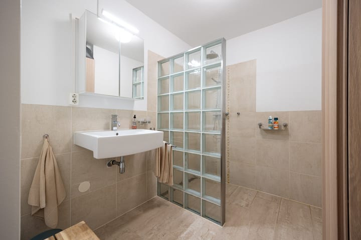 Foto 29 van Postelstraat 18-H