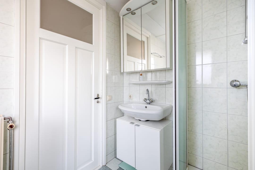 Photo 38 of Twickeldreef 18