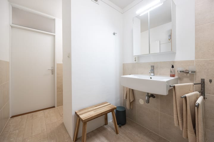 Foto 31 van Postelstraat 18-H