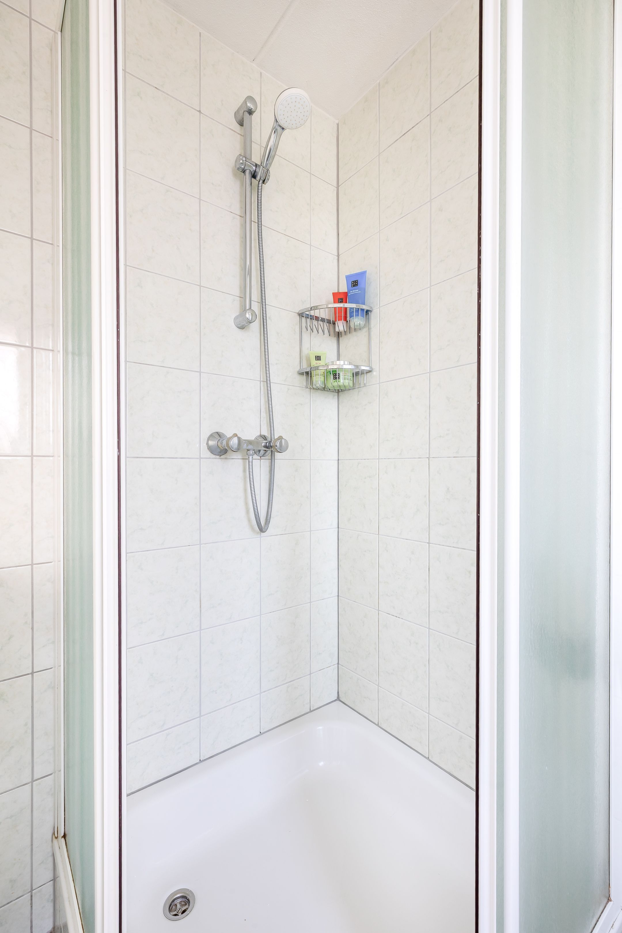 Photo 39 of Twickeldreef 18