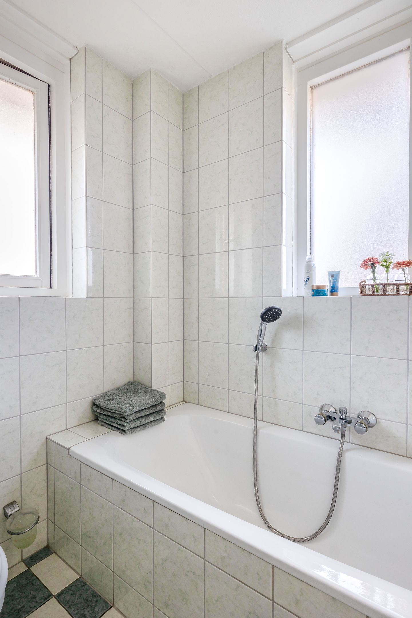 Photo 40 of Twickeldreef 18