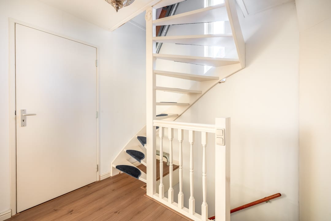 Photo 41 of Twickeldreef 18