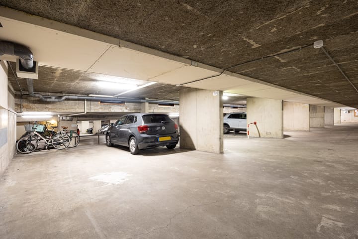 Foto 34 van Postelstraat 18-H