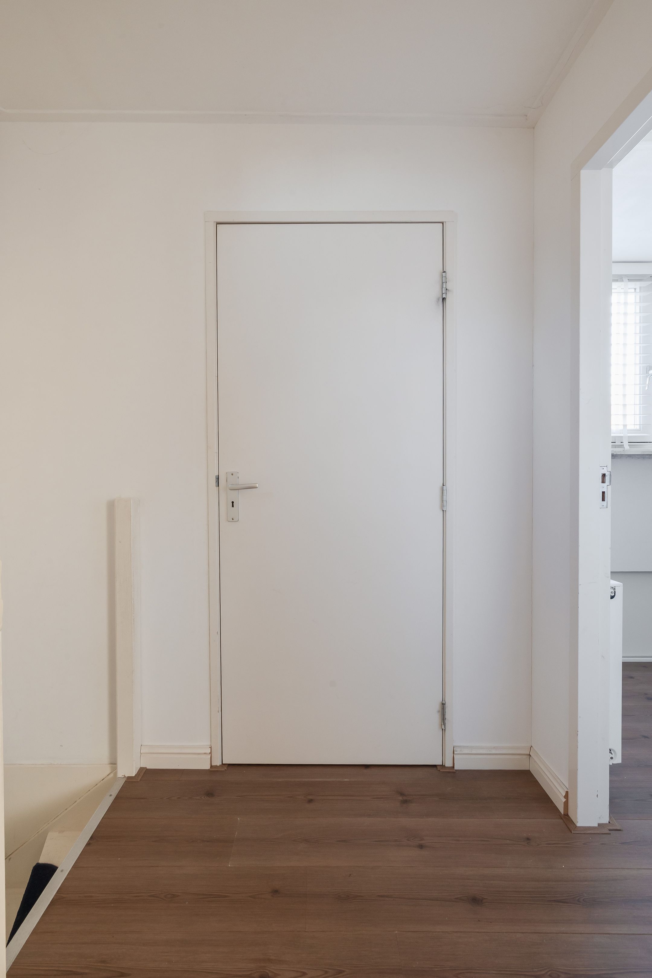 Photo 42 of Twickeldreef 18