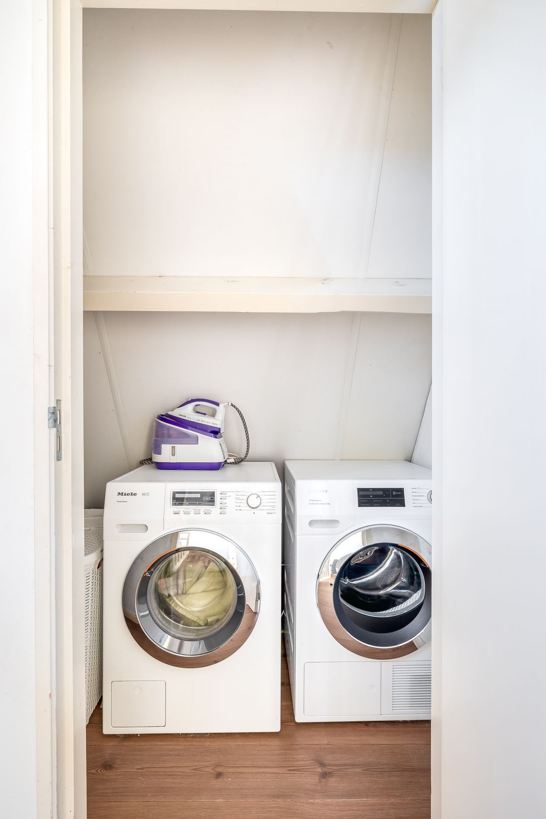 Photo 43 of Twickeldreef 18