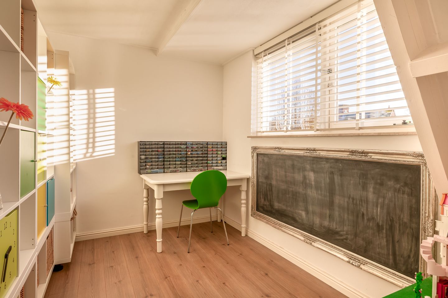 Photo 44 of Twickeldreef 18