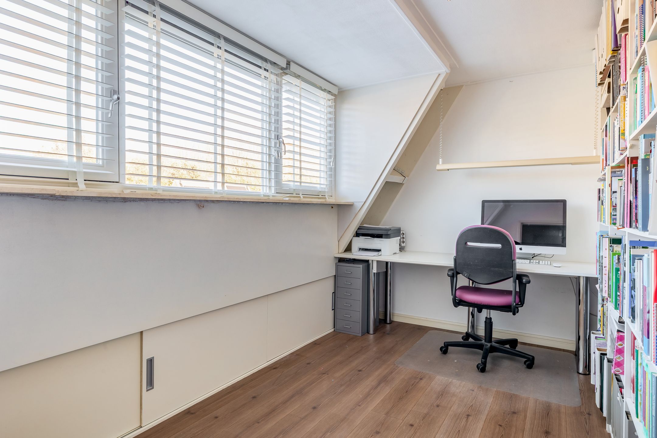 Photo 45 of Twickeldreef 18