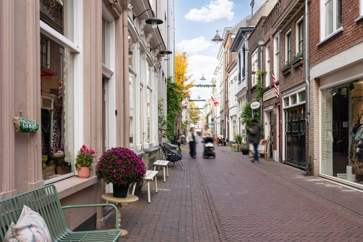 Foto 40 van Postelstraat 18-H