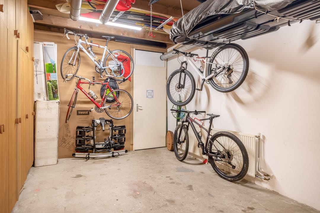 Photo 47 of Twickeldreef 18