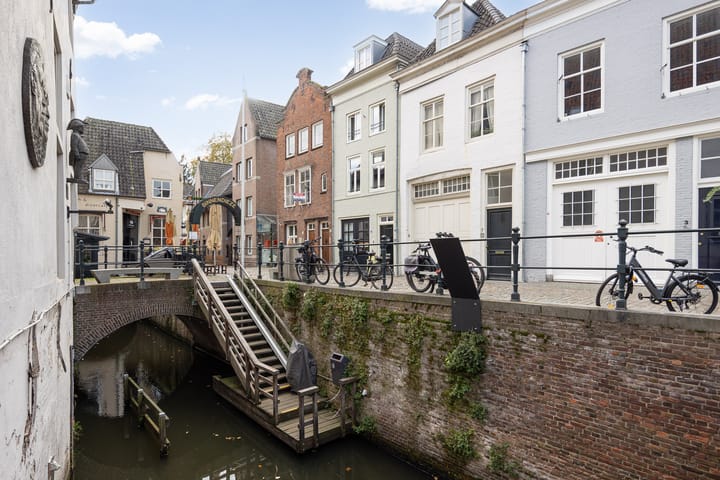 Foto 41 van Postelstraat 18-H