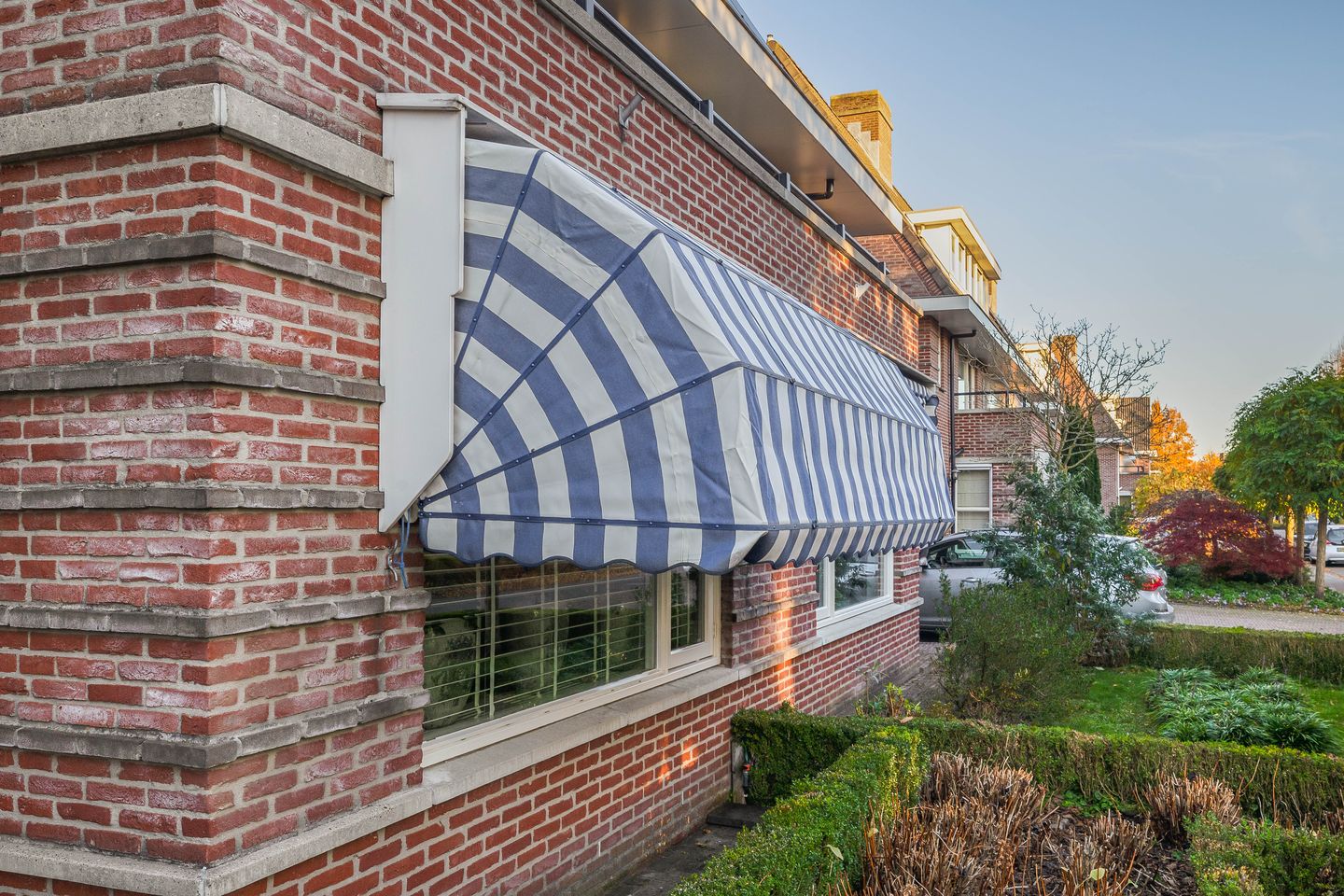 Photo 50 of Twickeldreef 18