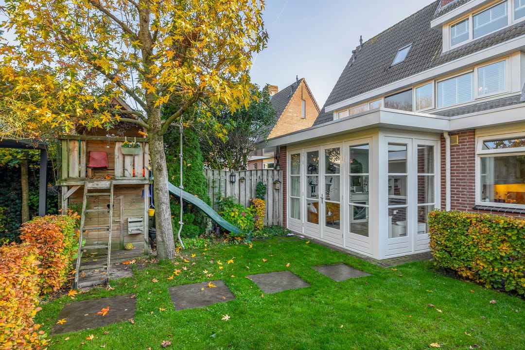 Photo 52 of Twickeldreef 18