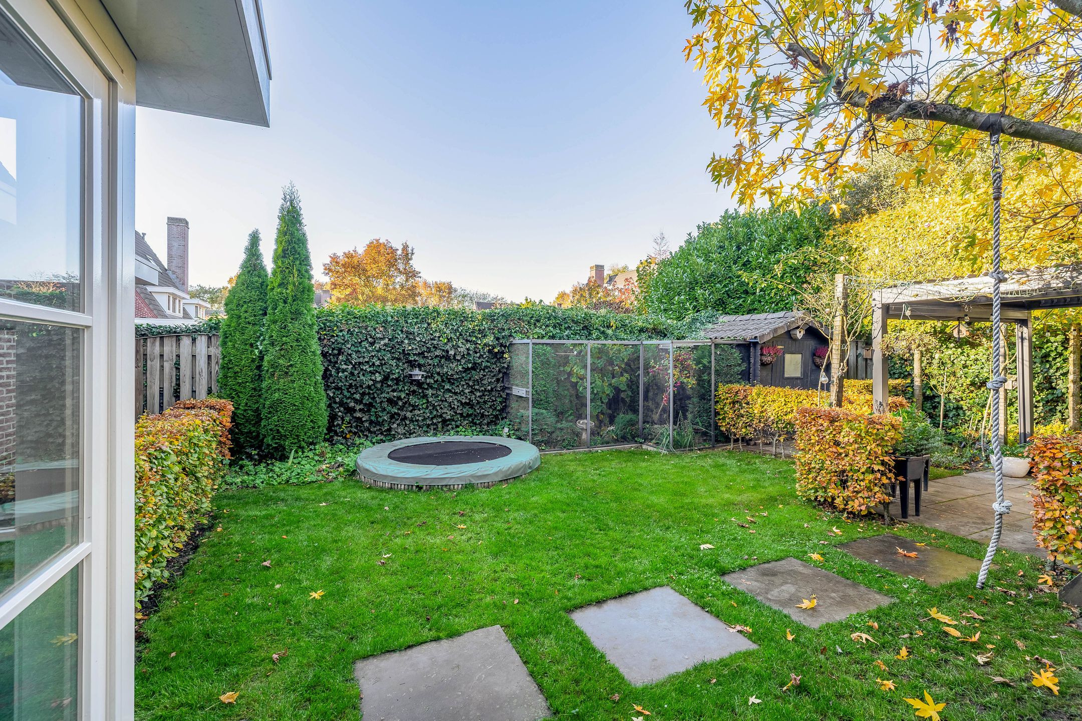 Photo 54 of Twickeldreef 18