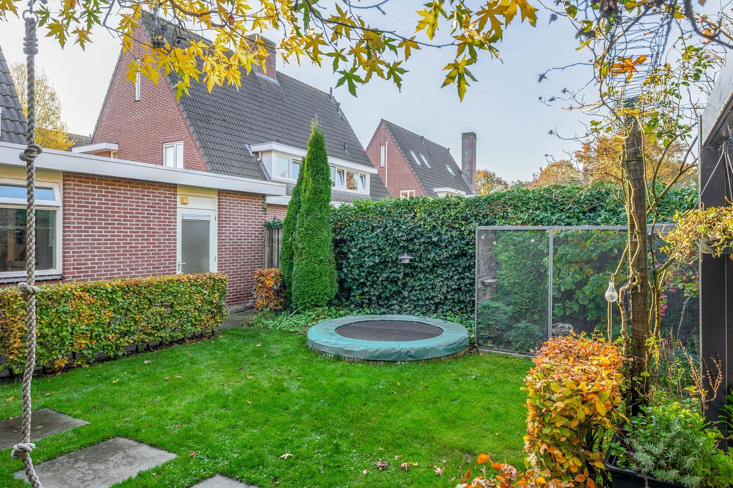 Photo 55 of Twickeldreef 18