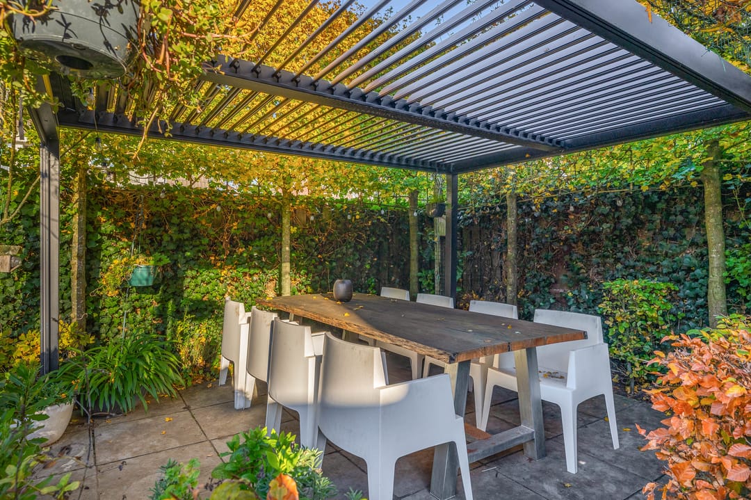 Photo 56 of Twickeldreef 18