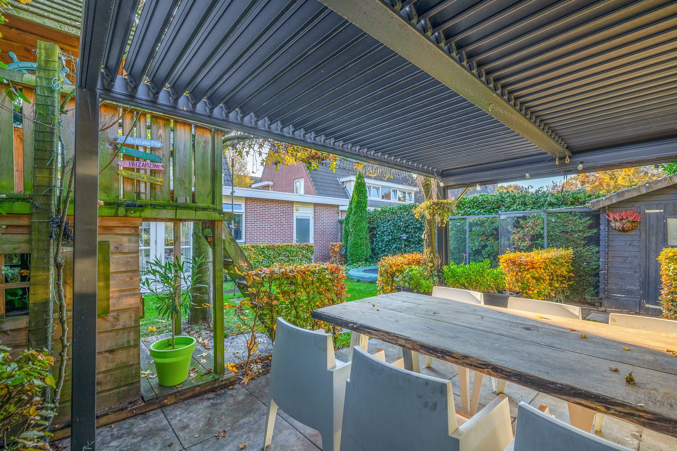 Photo 57 of Twickeldreef 18