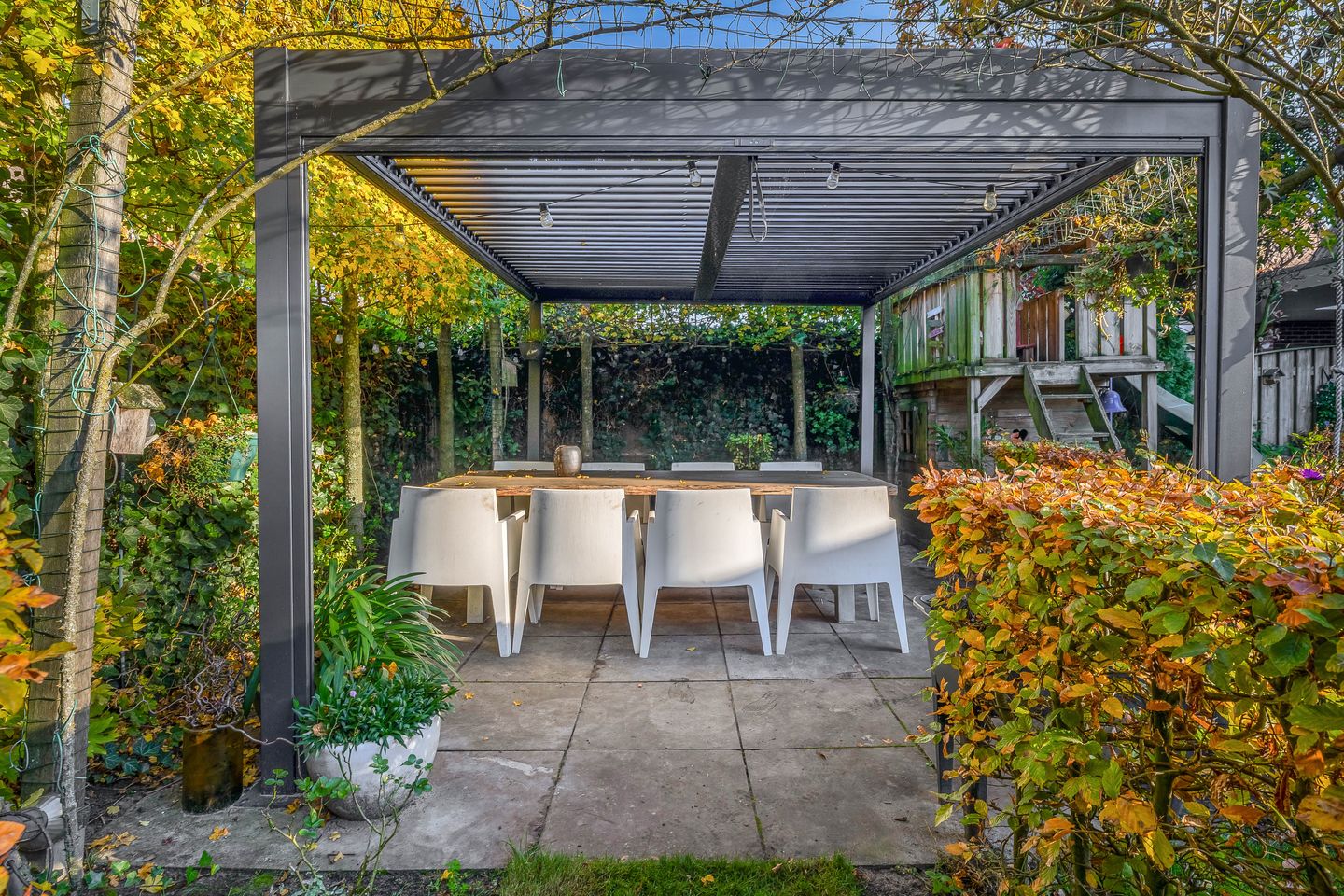 Photo 59 of Twickeldreef 18