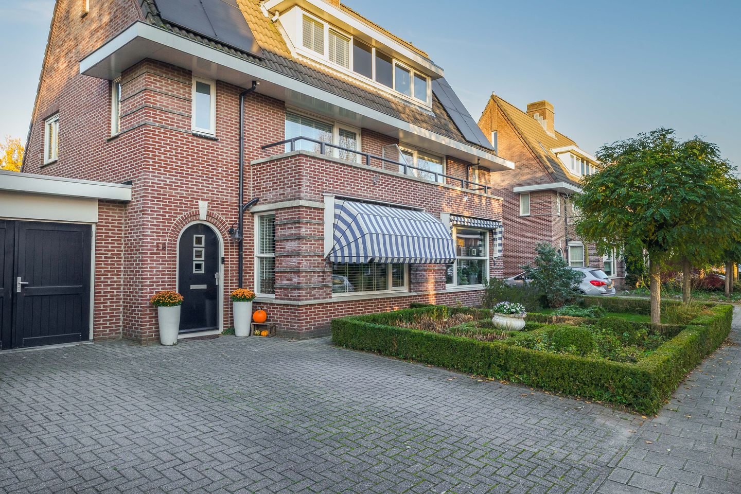 Photo 49 of Twickeldreef 18