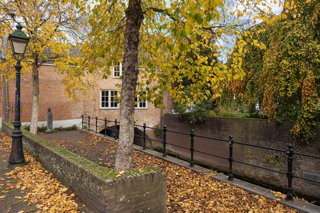 Foto 43 van Postelstraat 18-H