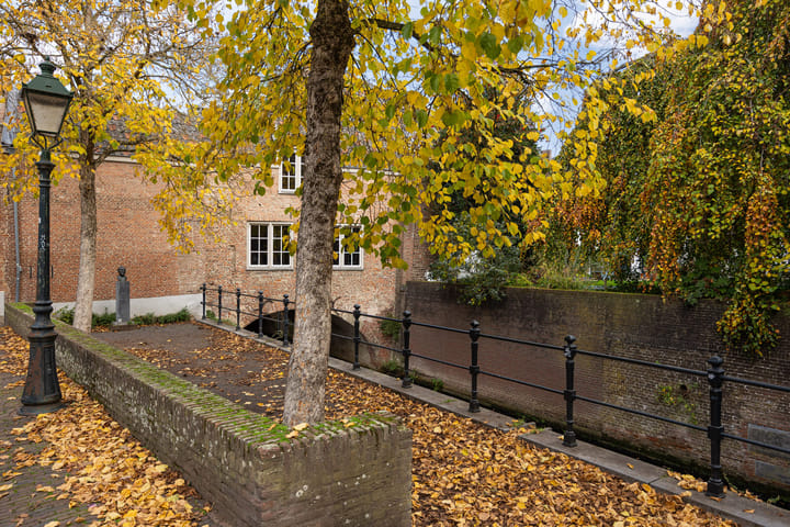 Foto 43 van Postelstraat 18-H