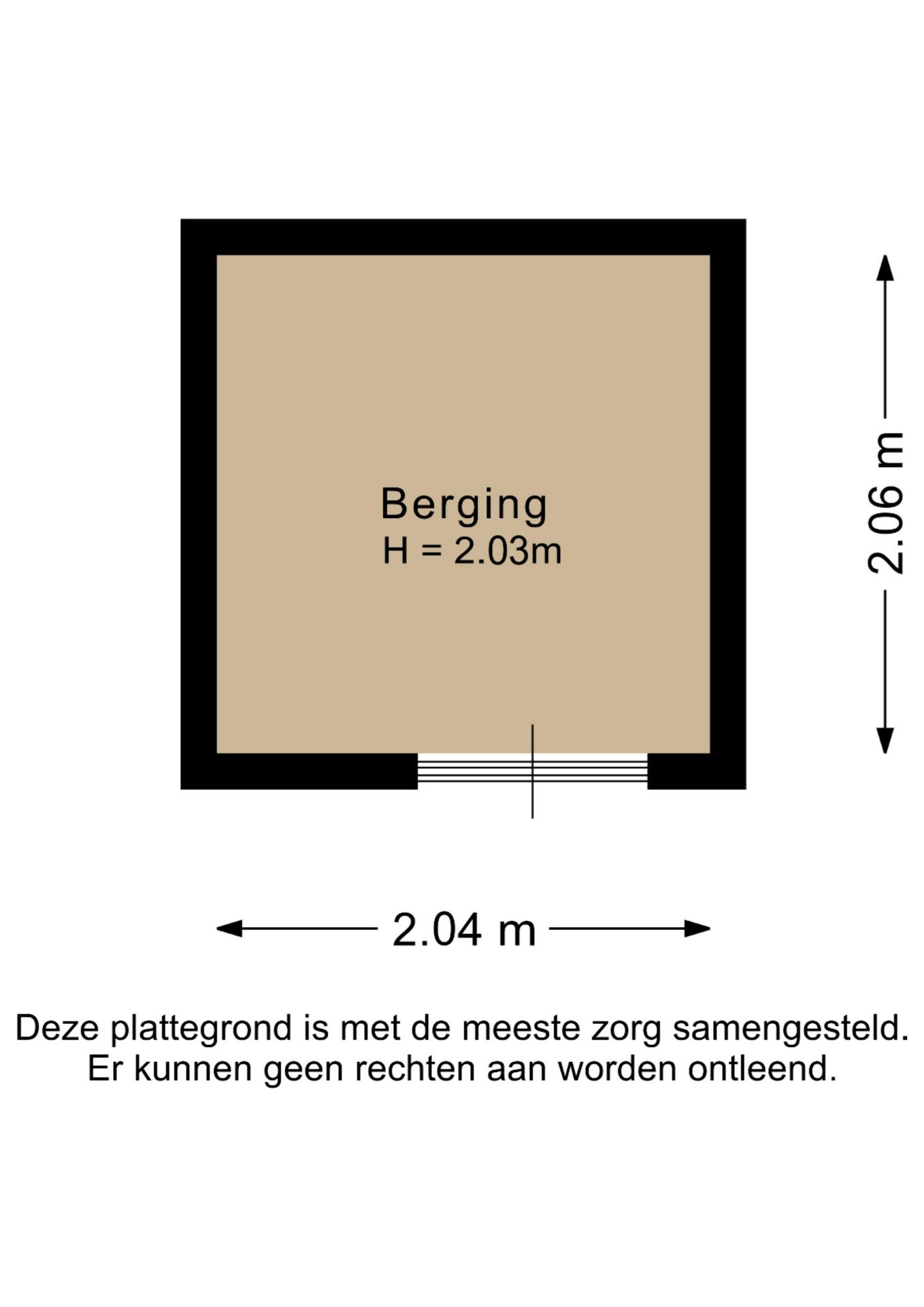 Photo 65 of Twickeldreef 18